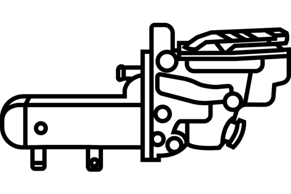 VALEO 417158 700486 - AGR szelep, EGR szelep